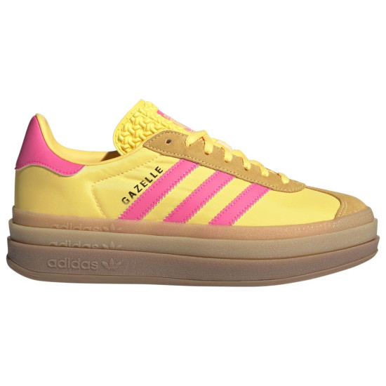 Adidas Gazelle Bold W